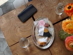 -研途咖啡馆(健康路店)