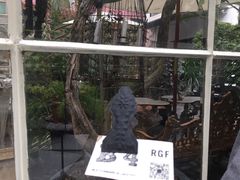 -RGF(巨鹿路店)
