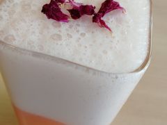 -必胜客(安盛购物广场金州店)