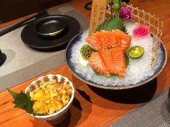 -文三酒肆自助放题(新街口友谊广场店)