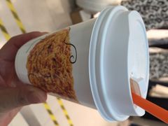 面包新语(万达店)-面包新语(滨湖万达店)