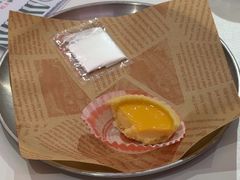 -香港深仔记茶餐厅(东门店)