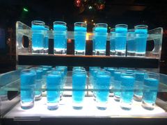 -黑森林酒吧(新迎店)