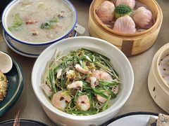 -珍之宝御品·寻味顺德(容桂渔人码头店)