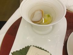 -南京金陵饭店