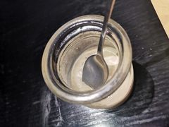 -鲤·鮨KOISUSHI