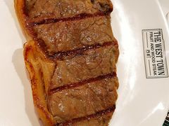 -圣琼美食百汇自助餐(白云万达店)