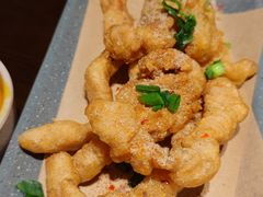-新石器烤肉(虹悦城店)
