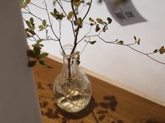 -fishtank鱼缸咖啡(三山街店)