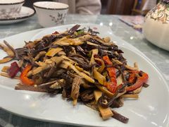 -小厨子私房菜·云南美食店
