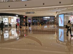 -石家庄万象城
