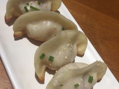 -苏小柳手作点心(控江旭辉分院)