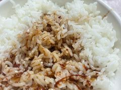 -尹记餐馆(花园店)