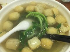 -小姜锅贴(凤凰街店)