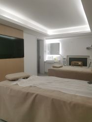 -美奈サロン美甲美睫皮肤管理