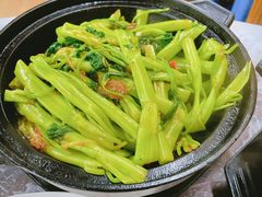 -师傅仔美食(东华老店)