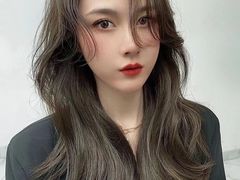 -利群胶州购物广场(澳门路店)