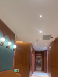 -深圳艺星医疗美容医院
