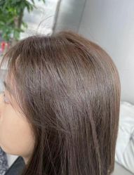 -妃格美发沙龙·烫发·染发