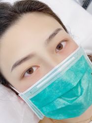 -MIVI·纹眉半永久野生眉