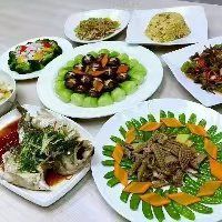 -大班家政月嫂育儿嫂(深圳NO.1店)
