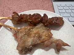 -元气寿司(环球港店)