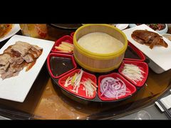 -尚宴(盛世广场·食尚街店)