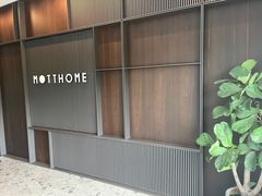 -红星美凯龙全球家居生活广场卡子门店-停车场