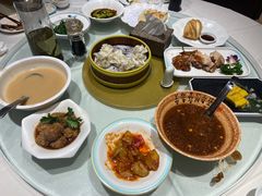 -凯鸽酒楼(大同振兴街店)