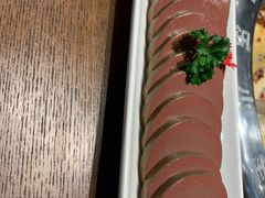 -快乐小羊火锅餐厅(农科路店)