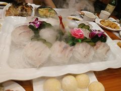 -千惠生鱼片(连红小区店)