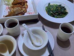 -尚一汤·粤菜海鲜(环球港店)