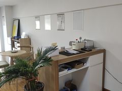 -视野联行眼镜(西站中天健广场店)