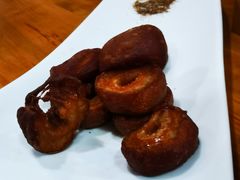 -白家高记肥肠粉(总店)