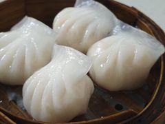 -阿政粤小馆(中央大街店)