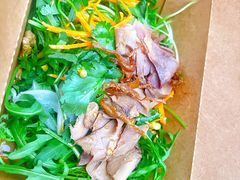 -胡麻(静安嘉里店)