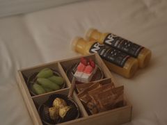 -CitiHot欢悦酒店(广州北京路店)