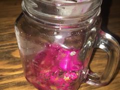 -时光码头民谣公社