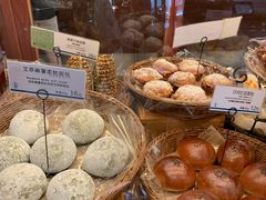 -都恩客(高岛屋百货店)