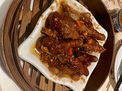 -虾饺妹·酒家(金碧店)