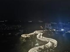 -梅峰山地公园