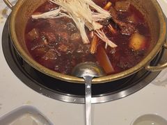 -涿派·炝锅鱼(涿州店)