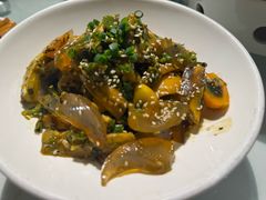 -茅溪菜·家宴(上品拾陆店)