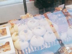 -卡滋贝诺动物奶油生日蛋糕(亚太潮尚店)