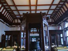 -旅顺博物馆