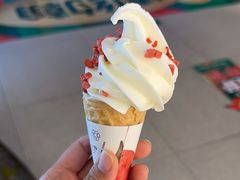 -西贝(石景山当代店)