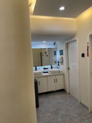 -海涛医疗美容·面部抗衰·注射美鼻