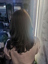 -东方美妍