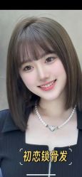 -Kraemer Paris苏豪路易士·嘉玛发廊