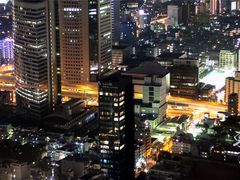 -东京都厅舍